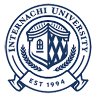 Internachi University Logo